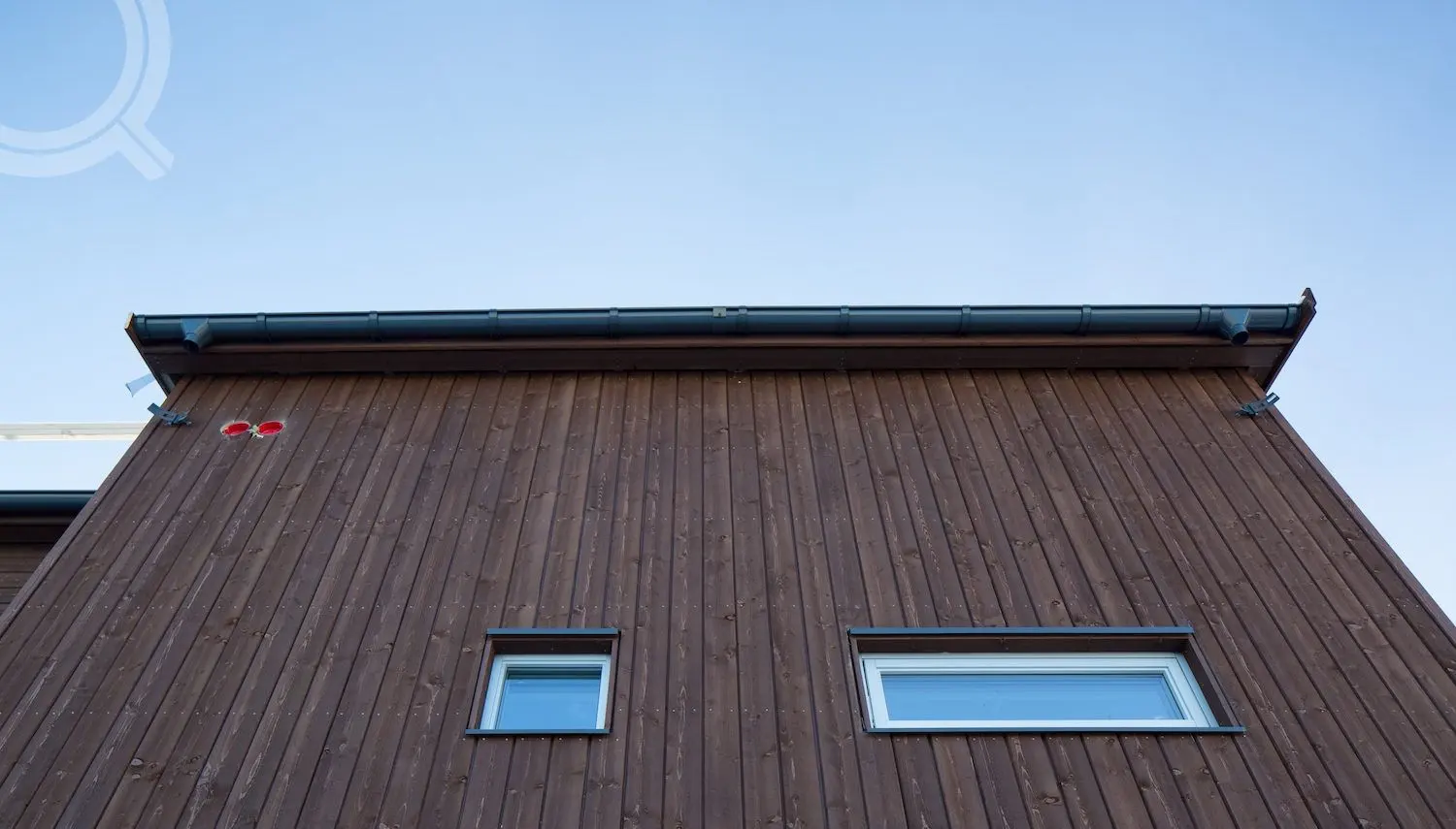 Alta — Single-family house, Tromsø region, Norway — photo 2