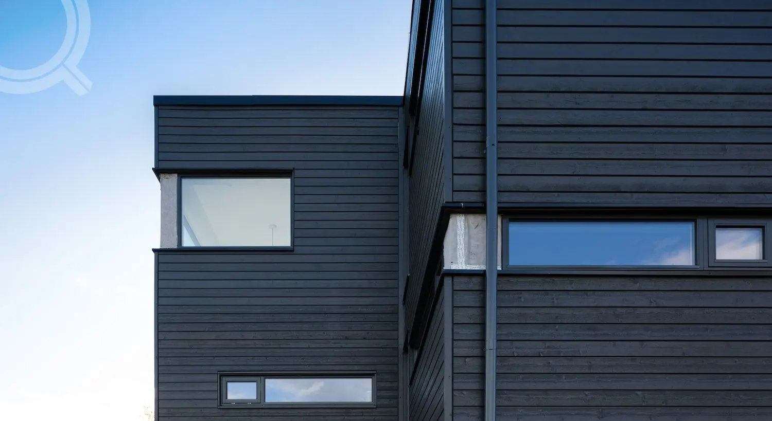 Bekevollvegen 29 — Single-family house, Tromsø, Norway — photo 4