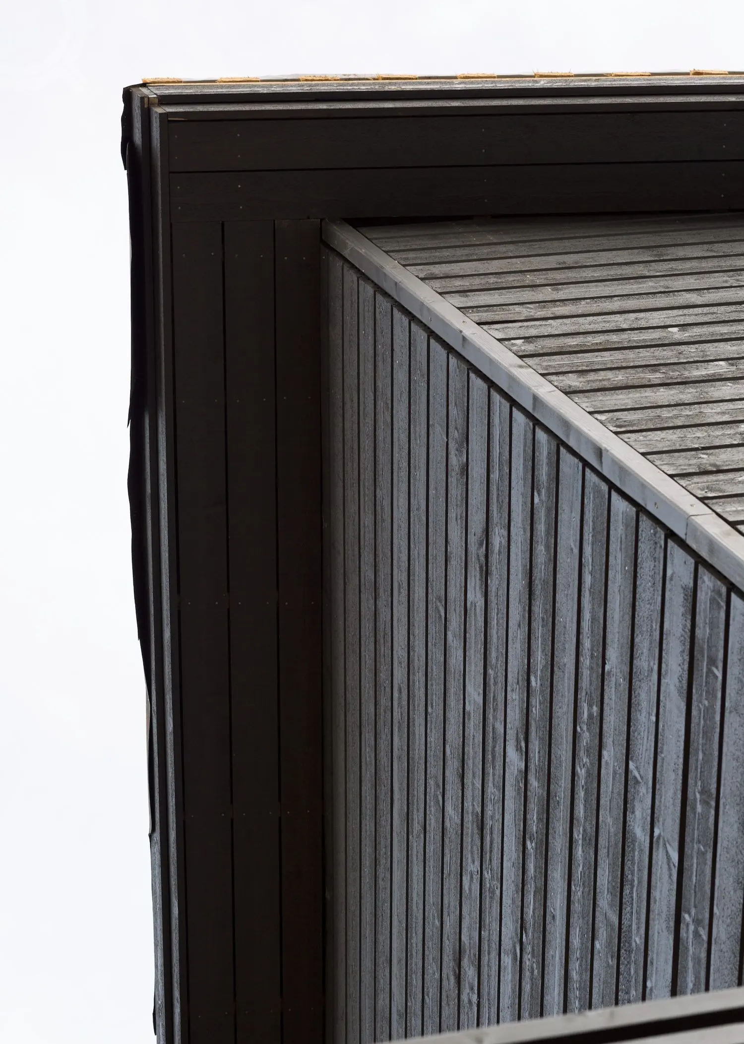 Esfjordvegen 30 — Single-family house, Tromsø, Norway — photo 4